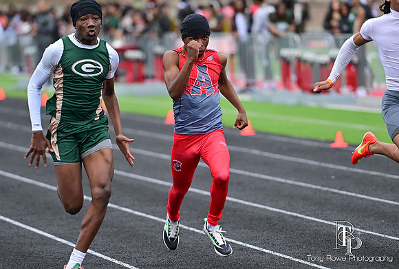 02.18.26 Track & Field-46
