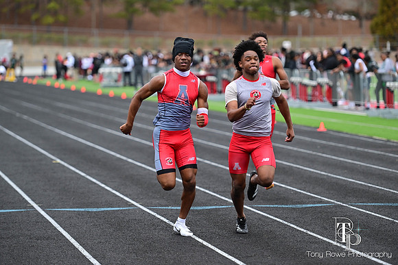 02.18.26 Track & Field-49