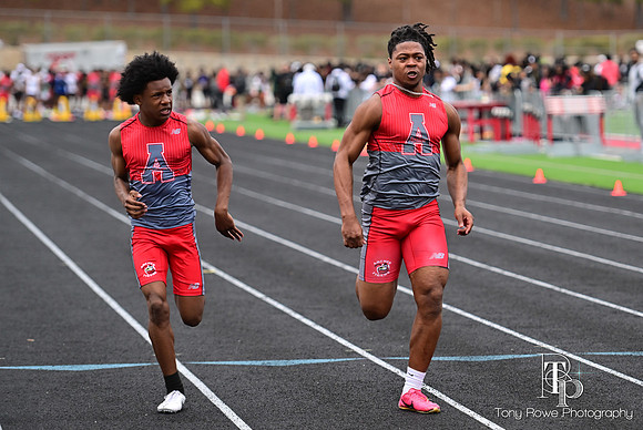02.18.26 Track & Field-44