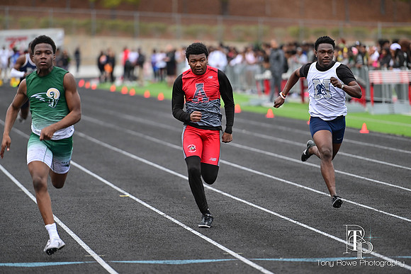 02.18.26 Track & Field-48