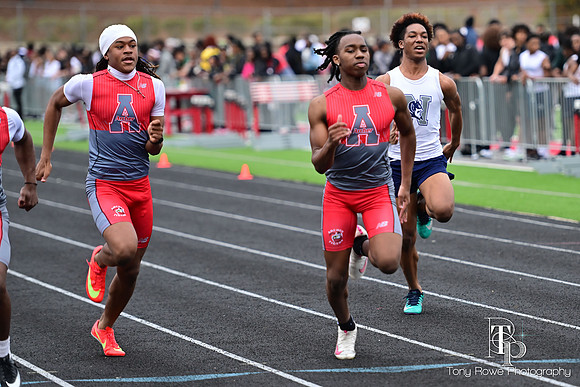 02.18.26 Track & Field-45