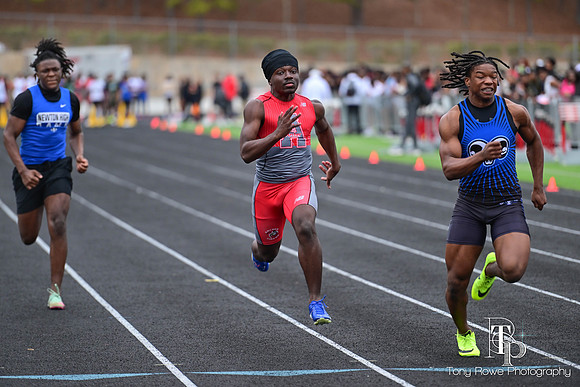 02.18.26 Track & Field-47