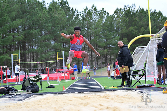 02.18.26 Track & Field-56