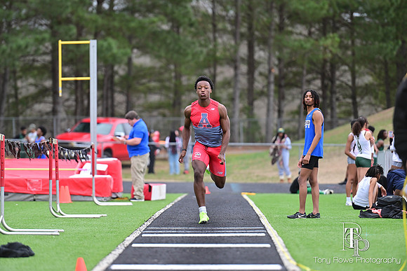 02.18.26 Track & Field-52