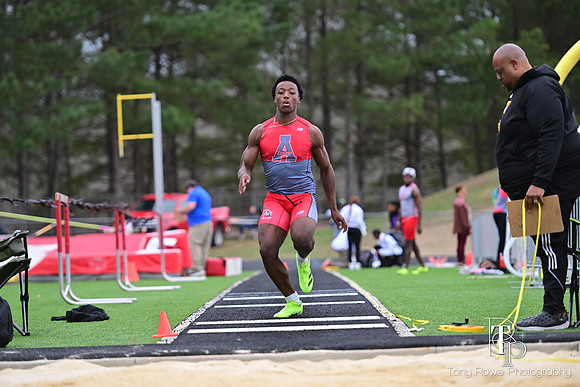 02.18.26 Track & Field-60