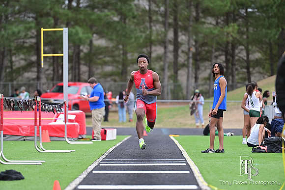 02.18.26 Track & Field-51