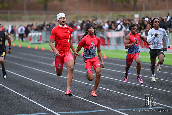 02.18.26 Track & Field-50