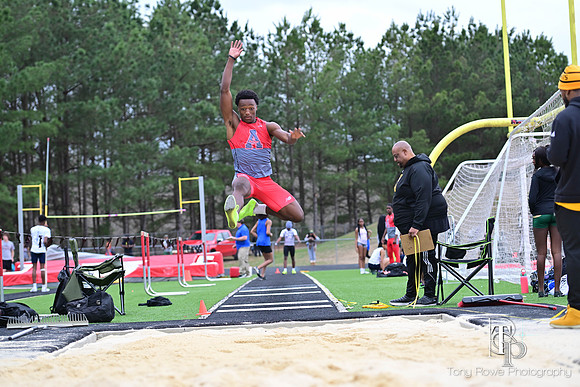 02.18.26 Track & Field-53
