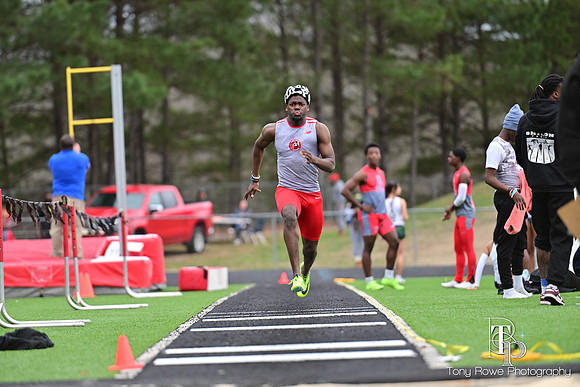 02.18.26 Track & Field-58