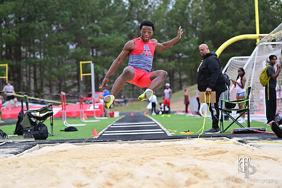 02.18.26 Track & Field-63
