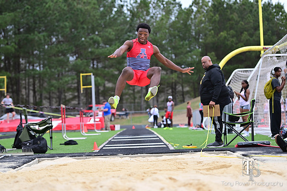 02.18.26 Track & Field-61
