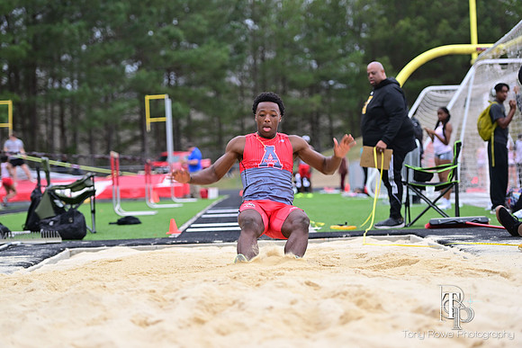 02.18.26 Track & Field-67