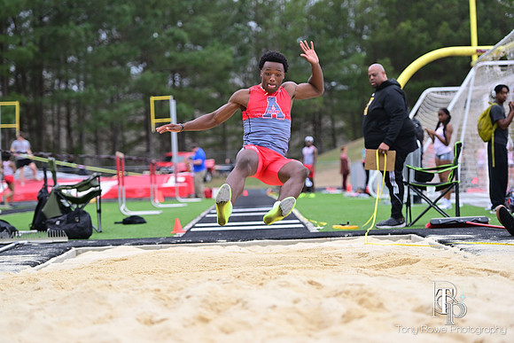 02.18.26 Track & Field-65