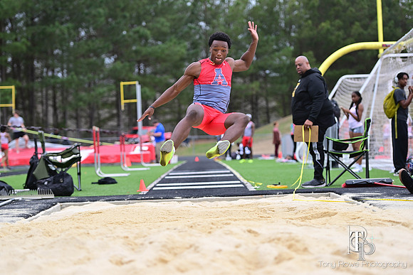 02.18.26 Track & Field-64