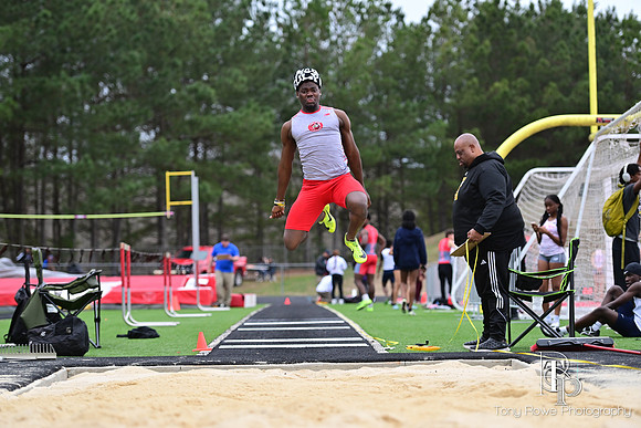 02.18.26 Track & Field-68