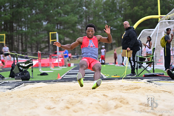02.18.26 Track & Field-66