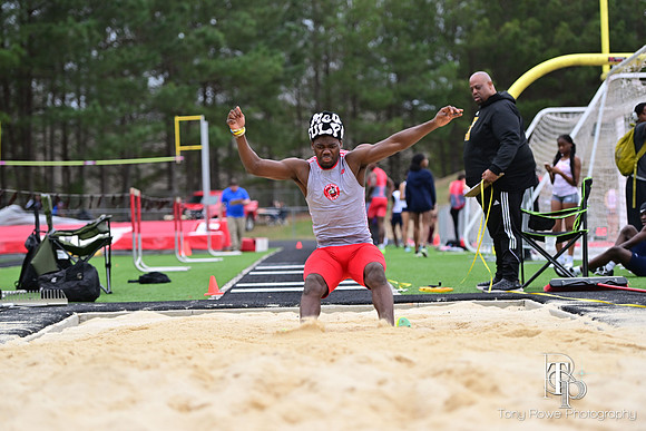 02.18.26 Track & Field-75