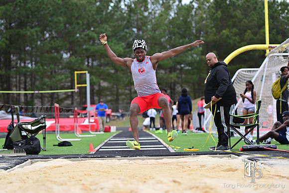 02.18.26 Track & Field-72