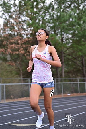 02.18.26 Track & Field-81