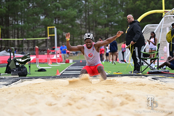 02.18.26 Track & Field-76