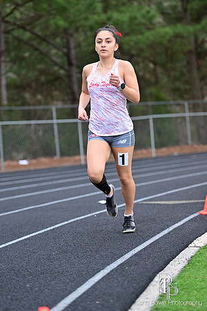 02.18.26 Track & Field-80