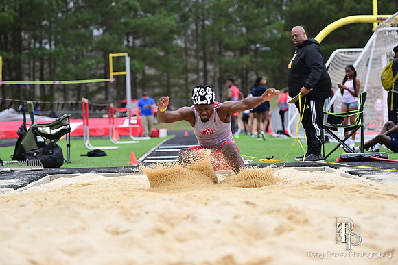 02.18.26 Track & Field-77