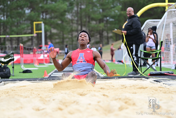 02.18.26 Track & Field-84