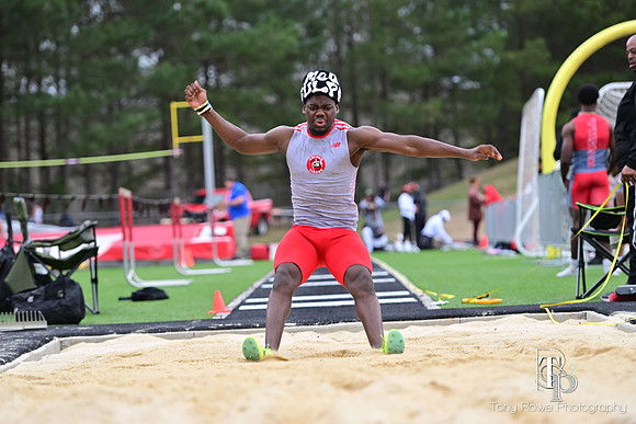 02.18.26 Track & Field-88