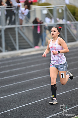 02.18.26 Track & Field-91