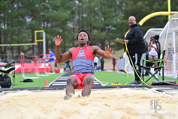 02.18.26 Track & Field-83