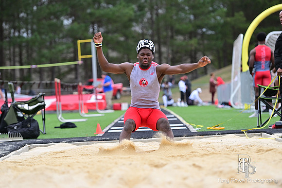 02.18.26 Track & Field-89