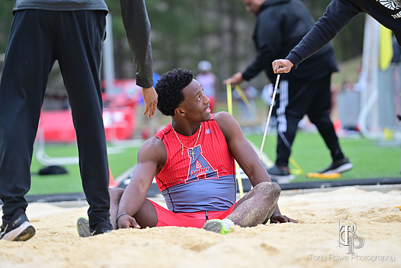 02.18.26 Track & Field-87