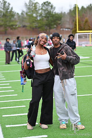 02.18.26 Track & Field-92