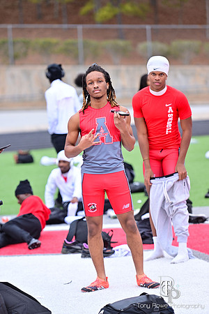 02.18.26 Track & Field-96