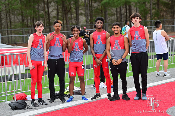 02.18.26 Track & Field-90