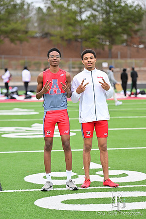 02.18.26 Track & Field-95