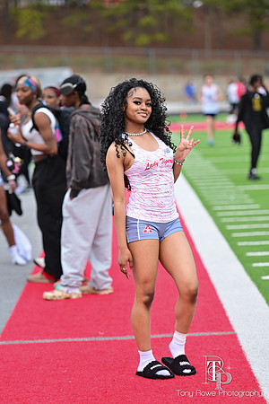 02.18.26 Track & Field-93