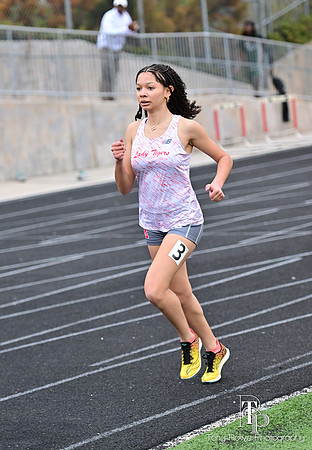 02.18.26 Track & Field-99