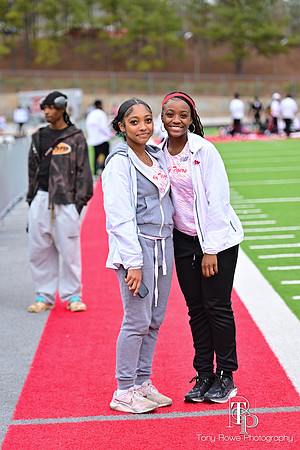 02.18.26 Track & Field-94