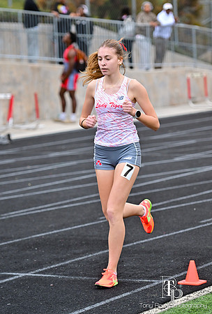 02.18.26 Track & Field-101