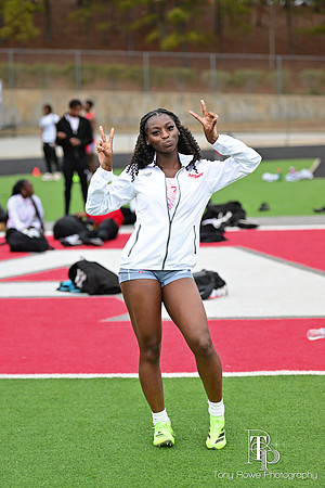02.18.26 Track & Field-98