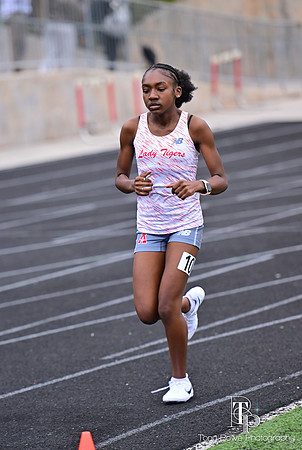 02.18.26 Track & Field-102