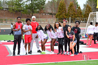 02.18.26 Meet