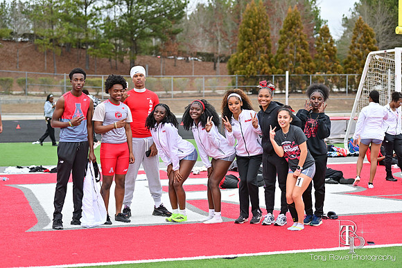 02.18.26 Track & Field-97