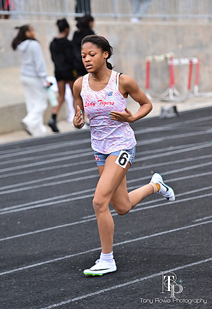 02.18.26 Track & Field-100
