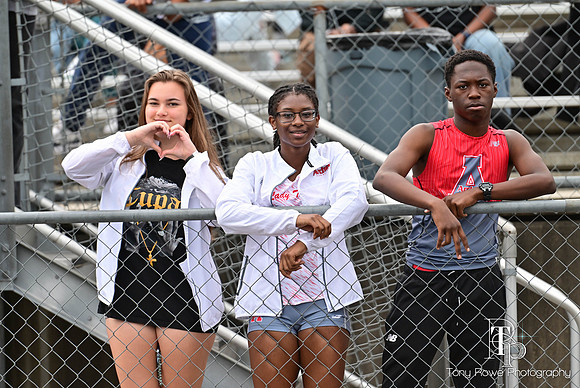 02.18.26 Track & Field-105