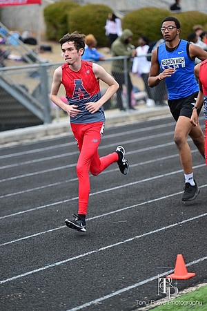 02.18.26 Track & Field-107