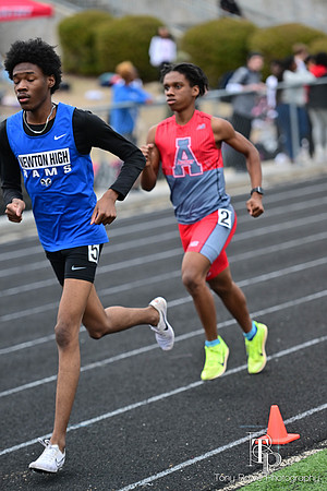 02.18.26 Track & Field-106
