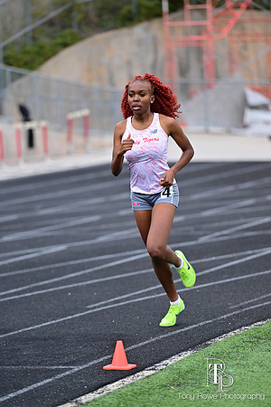 02.18.26 Track & Field-104