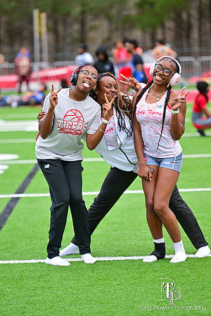 02.18.26 Track & Field-109